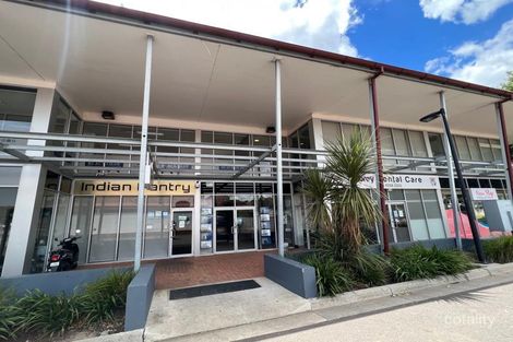 9/37 Kesteven St, Florey, ACT 2615