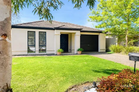 46 Parkview Dr, Mount Barker, SA 5251