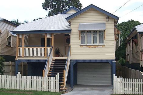 48 Antill St, Wilston, QLD 4051