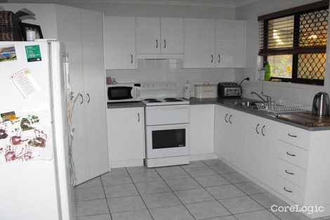 Property photo of 3 Ash Court Gracemere QLD 4702