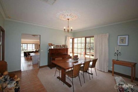 Property photo of 26 The Ridge Lilydale VIC 3140