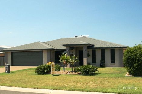 66 Moorhead St, Caboolture, QLD 4510