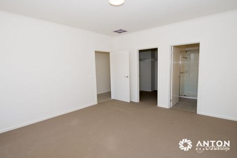 Property photo of 3 Pasture Way Point Cook VIC 3030