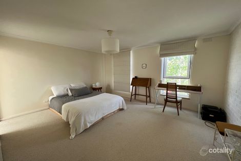 Property photo of 8 Reserve Street Carlton North VIC 3054