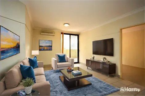 3/11-13 Crane St, Homebush, NSW 2140