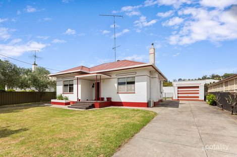 19 Webb St, Mount Gambier, SA 5290