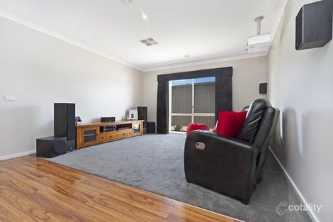 Property photo of 14 Glenwill Drive Epsom VIC 3551