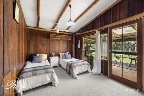 Property photo of 310 Thompsons Lane Stroud NSW 2425