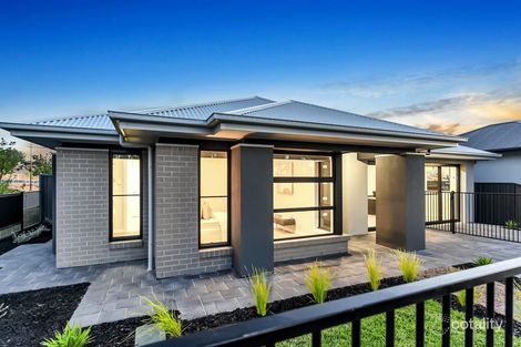 Property photo of 43 Philip Avenue Angle Vale SA 5117