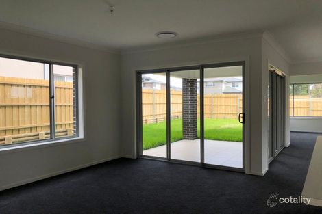 Property photo of 6 Moon Crescent Schofields NSW 2762