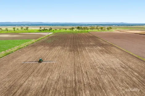 33 Blind Gully Rd, Mount Tarampa, QLD 4311