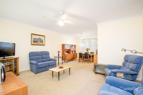 Property photo of 11 Argyle Place Kareela NSW 2232