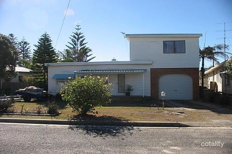 54 Manly Pde, The Entrance North, NSW 2261