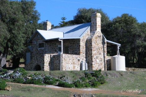 Property photo of 270 Point Henry Road Bremer Bay WA 6338