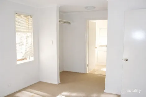 Property photo of 46 Parkview Drive Mount Barker SA 5251
