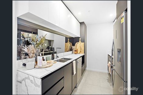 Property photo of 5910/5 Harbour Side Court Biggera Waters QLD 4216