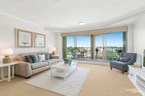 1207/2b Help St, Chatswood, NSW 2067