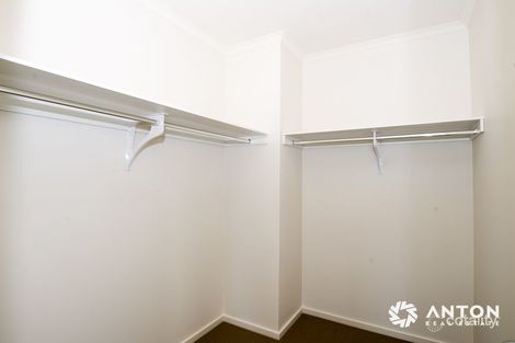 Property photo of 3 Pasture Way Point Cook VIC 3030