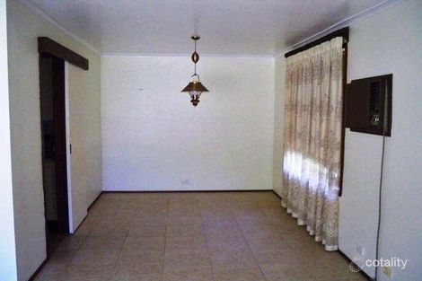 Property photo of 5 Boyd Boulevard Medowie NSW 2318