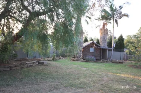 Property photo of 12 Elizabeth Macarthur Avenue Camden South NSW 2570