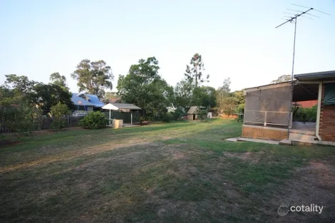 Property photo of 12 Elizabeth Macarthur Avenue Camden South NSW 2570