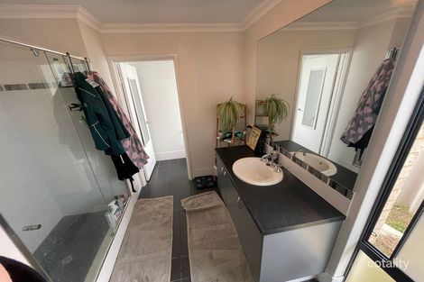 Property photo of 15 Friartuck Road Dalyellup WA 6230