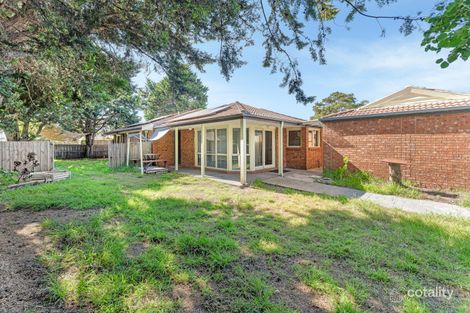 Property photo of 36 Holroyd Street Seaford VIC 3198
