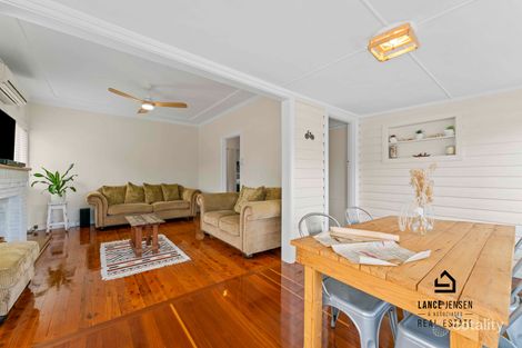 Property photo of 24 Ashley Street Marks Point NSW 2280