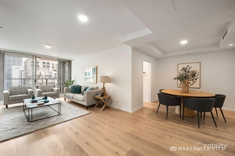 Property photo of 2201/26 Southgate Avenue Southbank VIC 3006