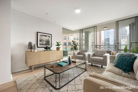 Property photo of 2201/26 Southgate Avenue Southbank VIC 3006