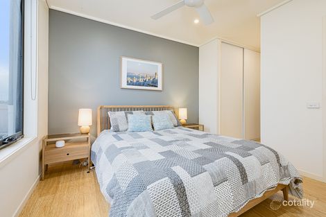 Property photo of 16/30 Mater Street Collingwood VIC 3066