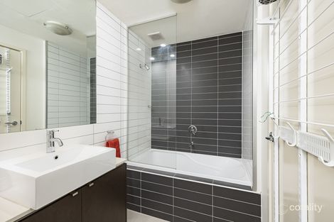 Property photo of 16/30 Mater Street Collingwood VIC 3066