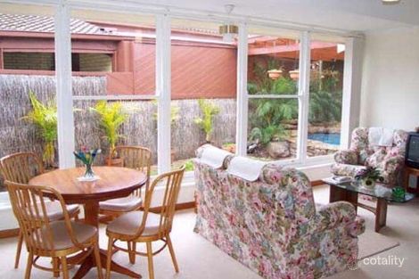 Property photo of 6 Mawson Close Brighton SA 5048