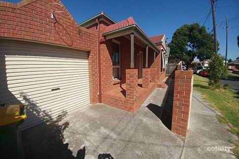 Property photo of 5 Stanworth Court Preston VIC 3072