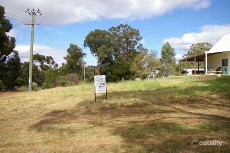 3 Blackwood River Dr, Balingup, WA 6253