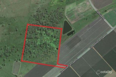 152 Forest Hill Fernvale Rd, Kentville, QLD 4341