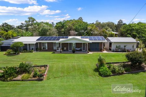 Property photo of 1 Luckona Court Southside QLD 4570