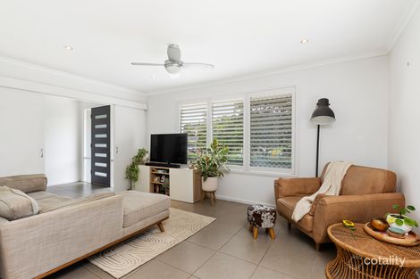 Property photo of 90 Yallambee Road Jindalee QLD 4074