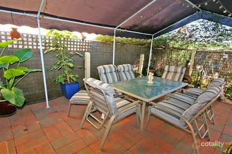 Property photo of 18 Macarthur Street Ashmont NSW 2650