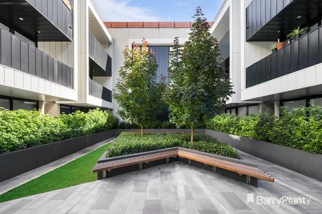 306/98 Nicholson St, Brunswick East, VIC 3057