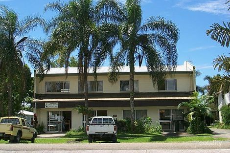 7 Johnston Rd, Mossman, QLD 4873