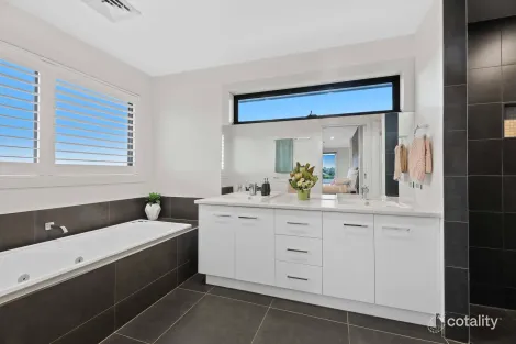 Property photo of 3 Willan Court Warragul VIC 3820