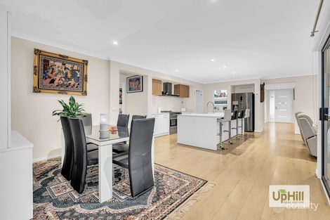 Property photo of 23 Aspire Avenue Clyde North VIC 3978