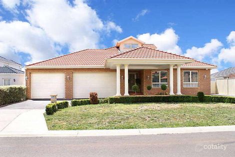 15 Balonne Cl, Taylors Lakes, VIC 3038