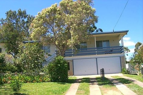299 Blanchfield St, Koongal, QLD 4701