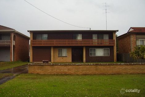 32 The Lake Cct, Culburra Beach, NSW 2540