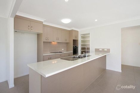 Property photo of 102 Bunker Road Victoria Point QLD 4165