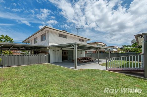 Property photo of 12 Victory Street Virginia QLD 4014