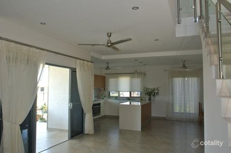 2/1 Rice St, Muirhead, NT 0810