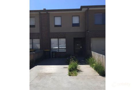 7/4 Davis St, Preston, VIC 3072